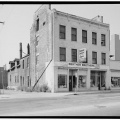 GIPFEL BREWERY IN MILWAUKEE